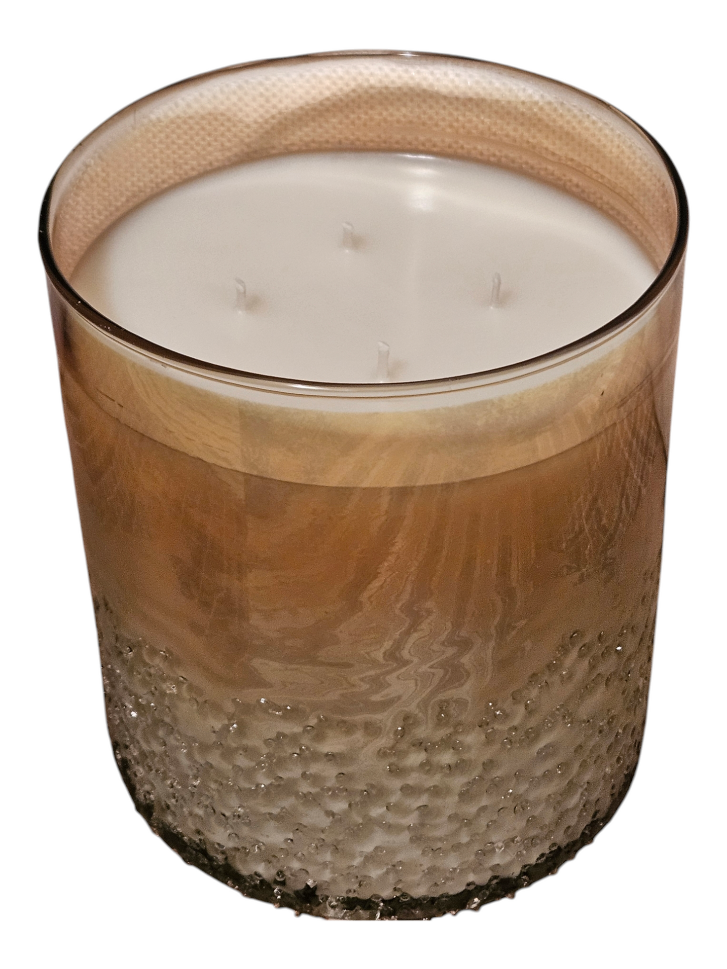 Pure Glitz Candle