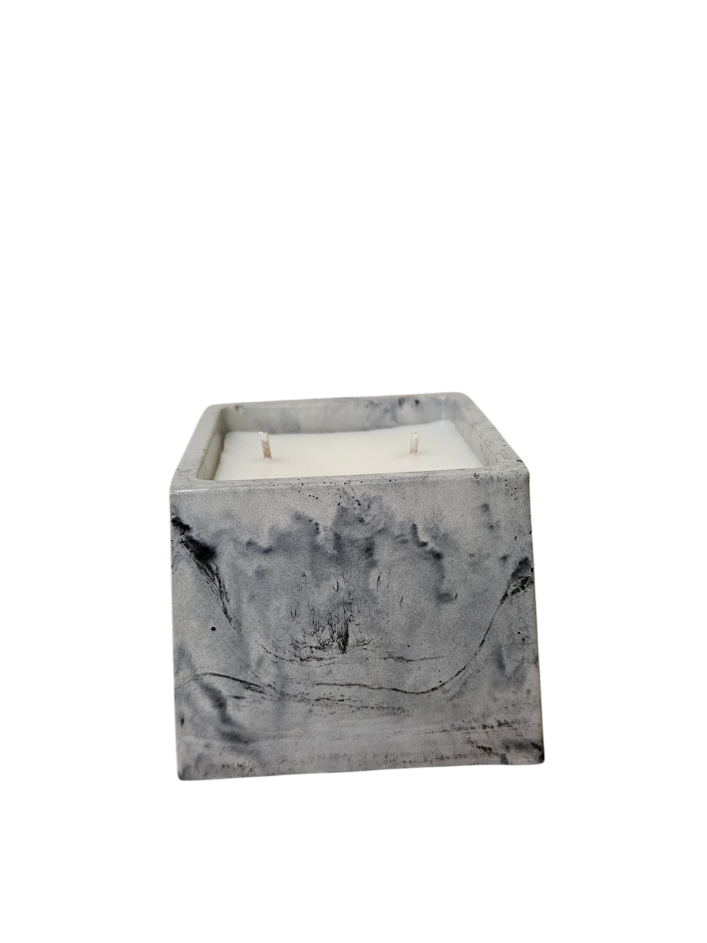 Pure Glitz Candle