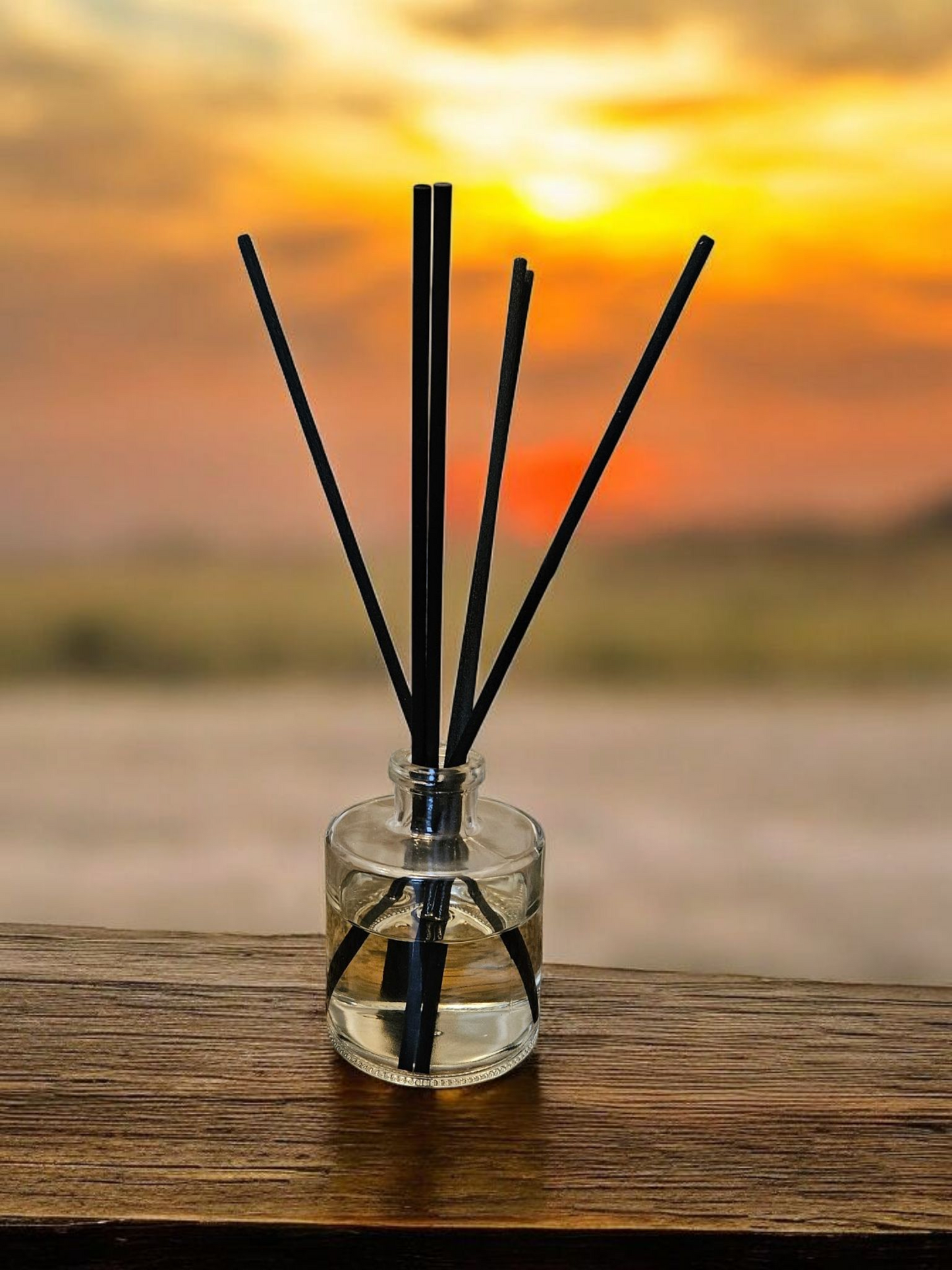 Reed Diffuser