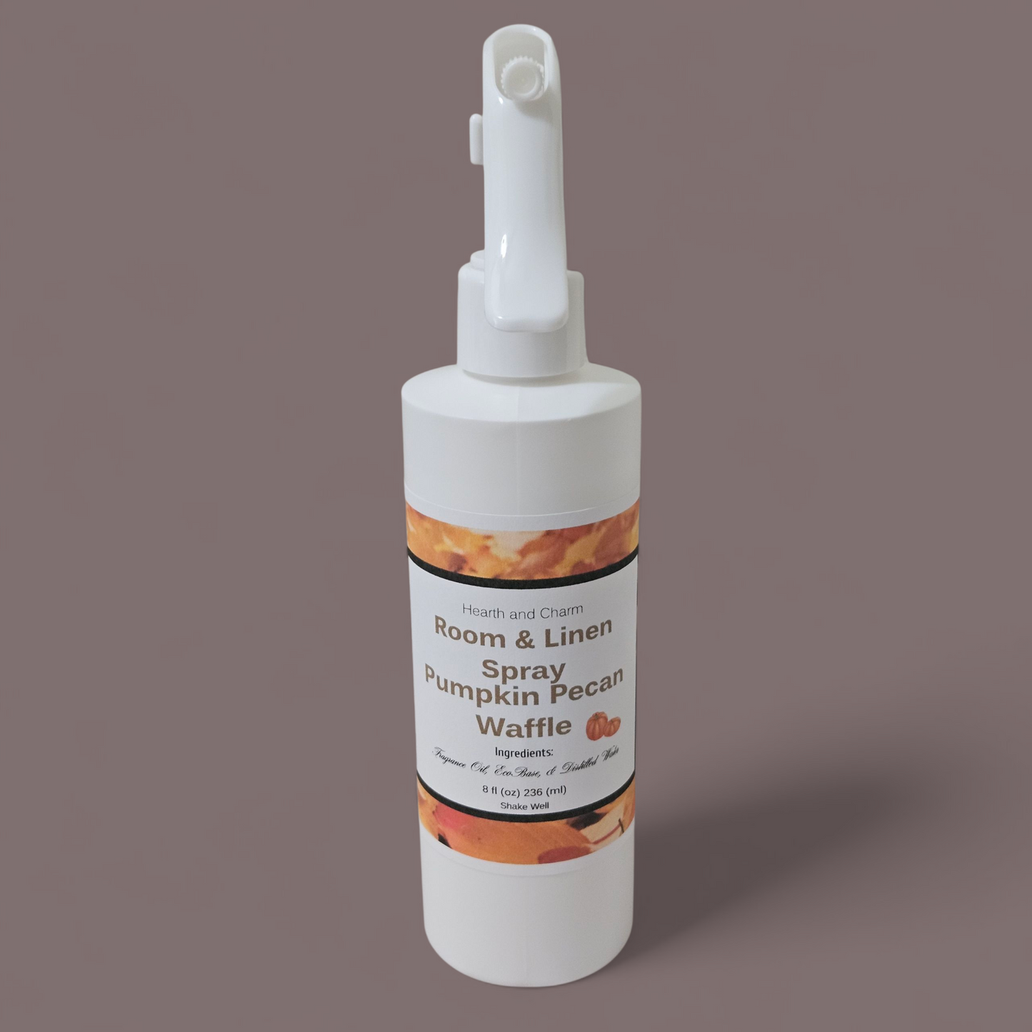 Room and Linen Spray 8oz