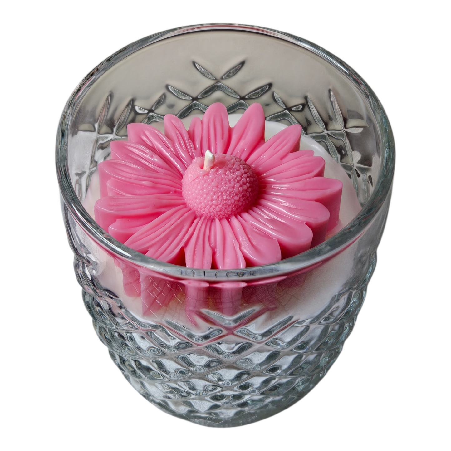Saving Grace Candle