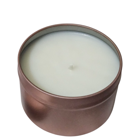 Saving Grace Candle